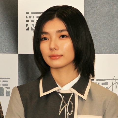 櫻坂46・藤吉夏鈴、『THE FIRST TAKE』に登場!6thシングル『Start over!』熱唱 画像