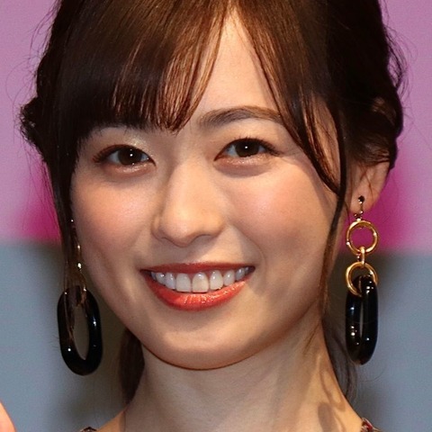福原遥、大活躍の2023年を振り返る「色んな感情になった1年」 画像