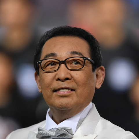 さだまさし、亡き谷村新司さんへ「聴いてくれているかな?」 画像