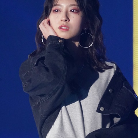 日向坂46・金村美玖、四期生の「新参者」見て刺激「あの頃の気持ちを思い出した」 画像