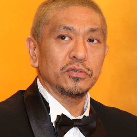 上沼恵美子、松本人志へメッセージ「休業宣言する必要ない」 画像