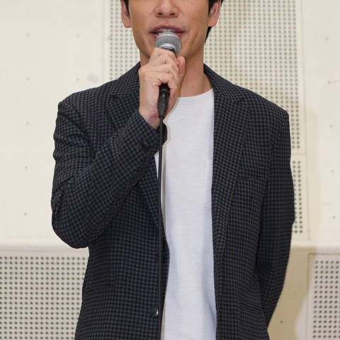 麒麟・川島、夢のマイホーム考えるもガッカリ「見に行ったら…」 画像