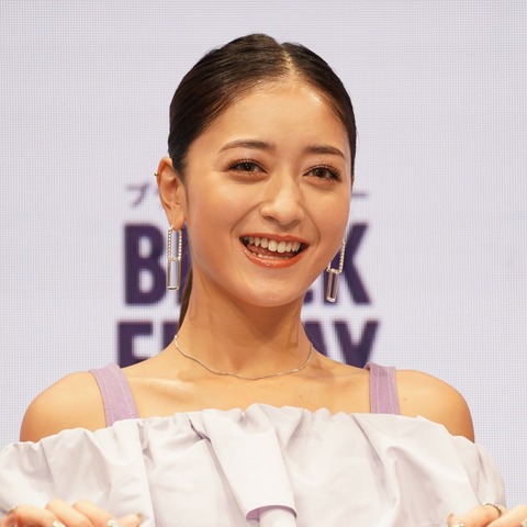 みちょぱ、商品プロデュースも苦労 海外のファストブランドとの競争は「勝てない」 画像