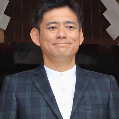 小夜はアメリカへ?華丸が予想「昨日、洋服着てたってことは…」 画像