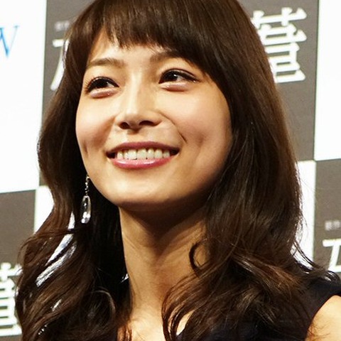 2児のママ・相武紗季、ちょっとした料理の知恵と工夫明かす!“おかず”を多めに作り… 画像