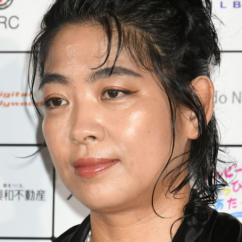 「そうだったんですか!?」内田也哉子、亡き母の家具のルーツを安住アナから聞いて驚き 画像