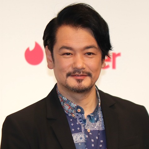 元純烈・小田井、家ではお米は炊かない!?いつも「サトウのごはん」 画像