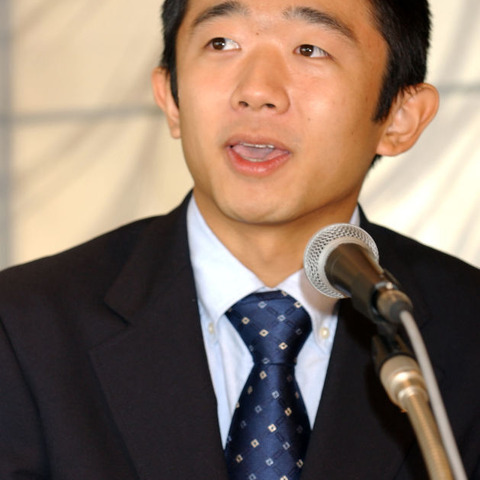 えなりかずき、自前のアコーディオンで生演奏!ネット驚き 画像