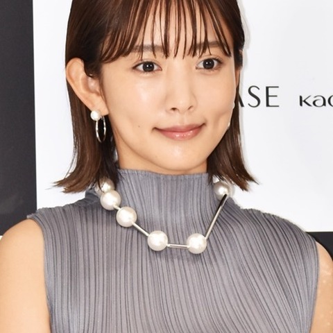 夏菜、朝ドラ共演者・風間俊介にクレーム「ムカつく」「ウソなんです、あの姿は」 画像