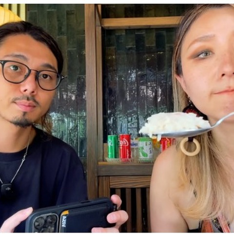 【アジア美食レポート】バンコク在住の夫婦が選ぶ「ガチで美味いローカル飲食店」 画像