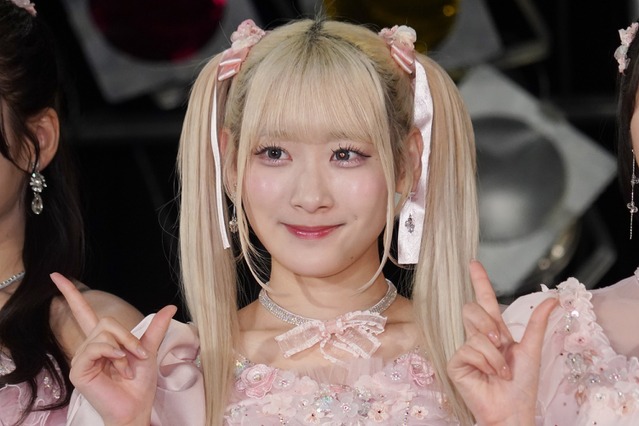 ＝LOVE齋藤≠ME櫻井の新ラジオスタート！スポンサー前社長不祥事の旧番組は終了へ 画像