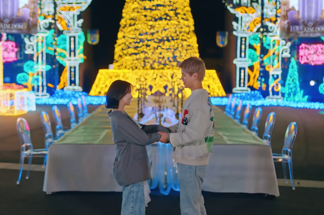格闘家・白鳥大珠と元AKB48・永尾まりやが真剣交際へ「結婚を前提に…」 画像