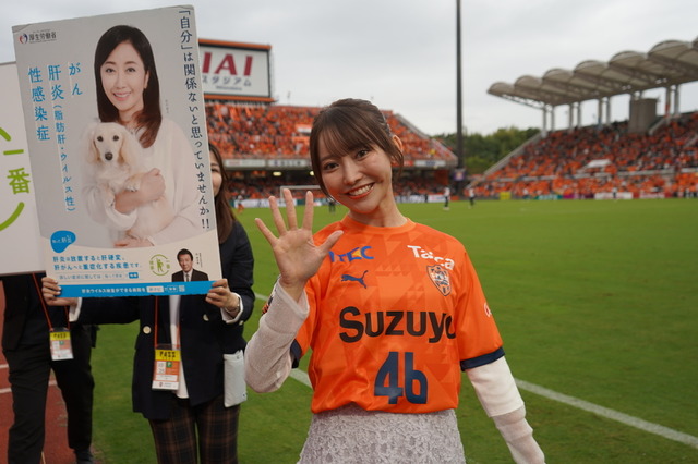 「あと1年学びを続けることにしました」乃木坂46・黒見明香、早大卒業報告！理転→スポーツ科学学術院進学に驚きの声 画像