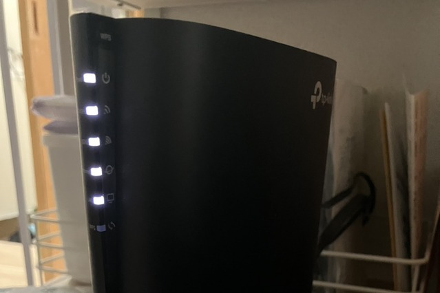 【10G回線導入レポ】3つの回線を試してGameWith光10Gへ！ゲームのラグが解消、混雑時間帯も快適に 画像