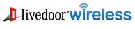 [livedoor Wireless] 東京都のルノアール 六本木ラピロス店を追加 画像