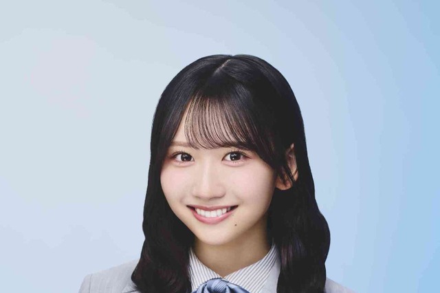 日向坂46「Kind of love」5月20日発売、藤嶌果歩が単独センター初挑戦 画像
