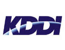 KDDI、au「CDMA 1X」のサービス終了を発表 画像