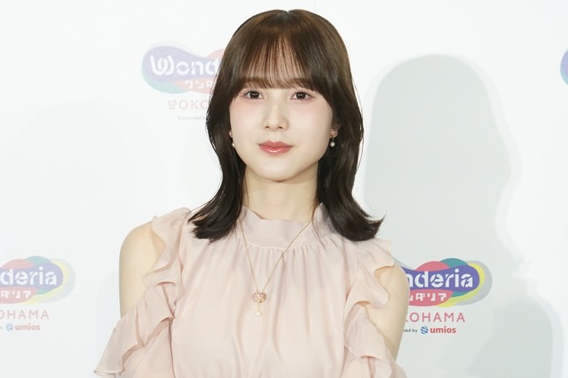 本田紗来、明治大学入学を報告「充実した大学生活にしていきます」 画像