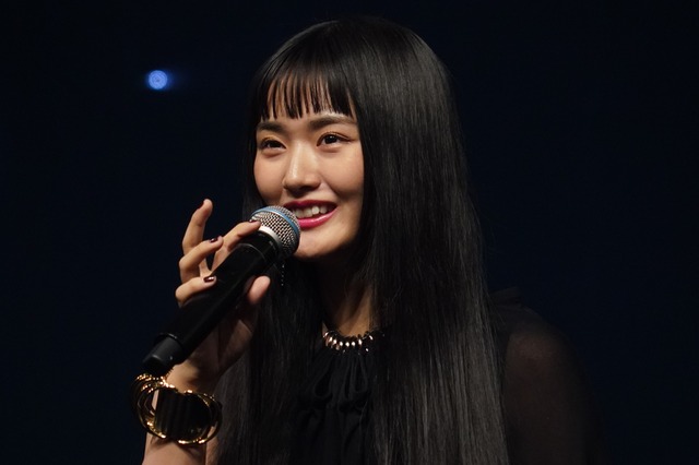【櫻坂46】山﨑天が副キャプテンに就任！ファン反響「頼もしすぎる」「ますます応援しなければ」 画像