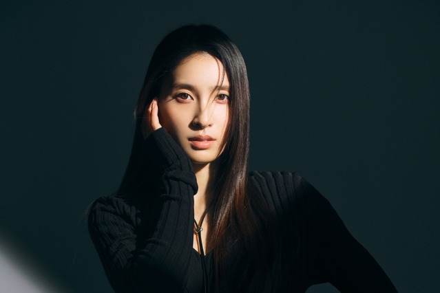 土屋太鳳、初ライブ開催決定に喜び！「20年目の夏、夢を叶えます」 画像
