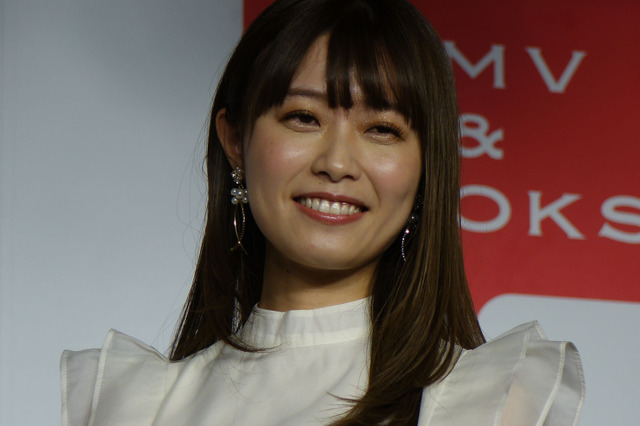 西澤由夏アナ、米入国でトラブル告白！厳重検査も無事通過しWWE取材へ 画像