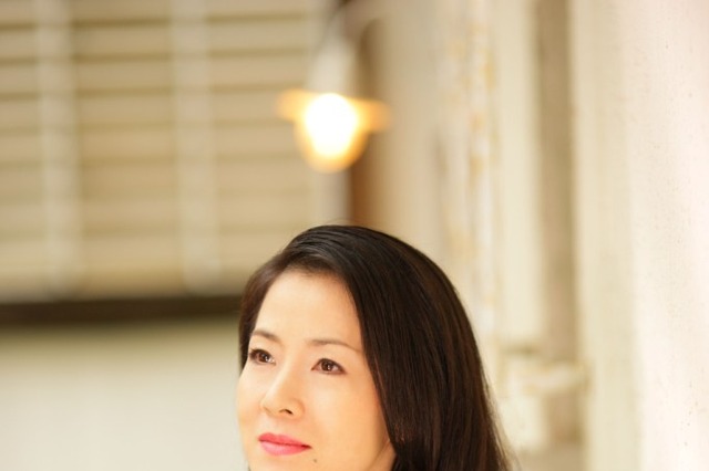 ついに1位に～坂本冬美「また君に恋してる」着うたフル週間ランキングで 画像