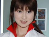 【CEATEC 2005】コンパニオン写真集 おまけ 画像