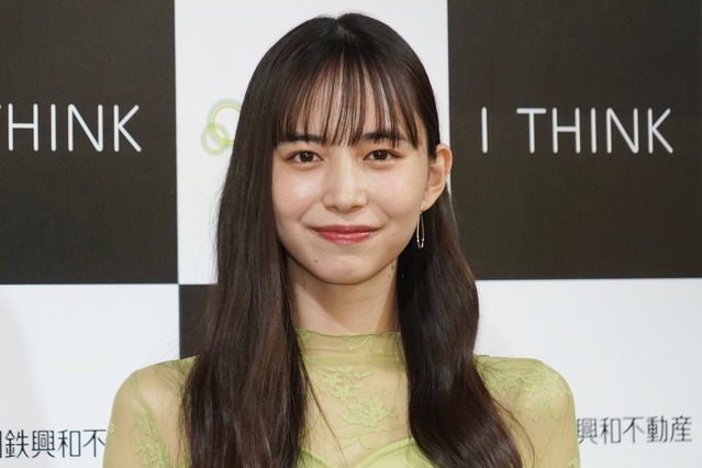 井桁弘恵、盗聴を気にしすぎ？新居を5万円機器で2時間チェック 画像
