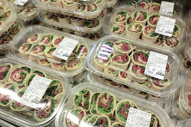 【コストコ新商品】2026年5月上旬に売り場で発見！初夏の食卓を彩る注目グルメ5種 画像