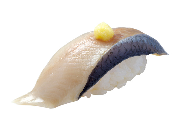 はま寿司、北海道水揚げニシンや白えびのかき揚げ握りが110円！「にっぽん旨ねた祭り」12日より開催 画像