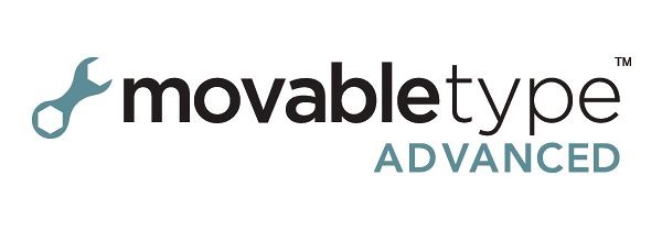 シックス・アパート、「Movable Type Advanced」を5月12日より出荷開始 画像