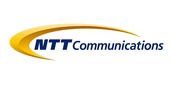 NTT Com、「ArcstarグローバルIP-VPN」IPv6デュアルの提供を開始 ～ 日系通信事業者で初 画像