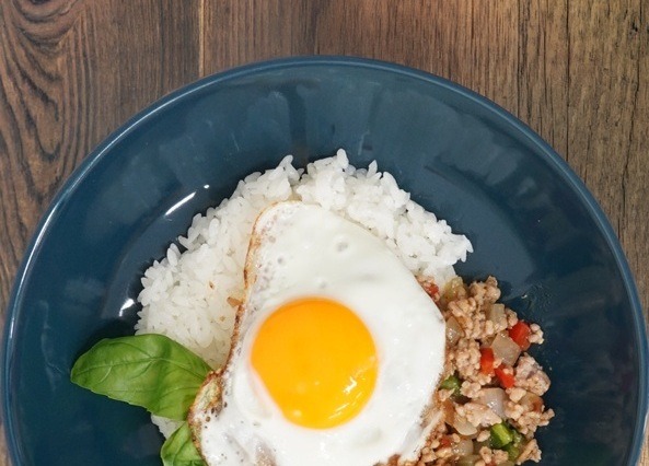 東京野菜×アジア飯を吉祥寺で！「農toアジア飯のマルシェ」6月6日と7日の2日間開催 画像