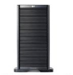 日本HP、インテルXeon 5600番台搭載「HP ProLiantサーバGeneration 6」11製品を新発売 画像