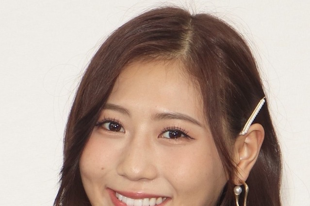 山本圭壱・西野未姫、第2子の名前明かす！候補には「えまる」「ワラタ」「マルタ」も… 画像