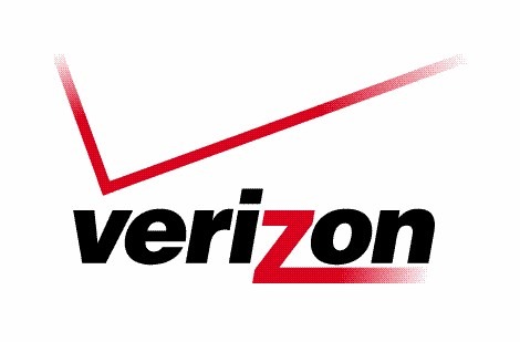 米Verizonと三井物産、1億ドルの契約締結 画像
