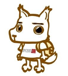 JPCERT/CC、新入社員のセキュリティ研修向けマニュアルとクイズを公開 画像