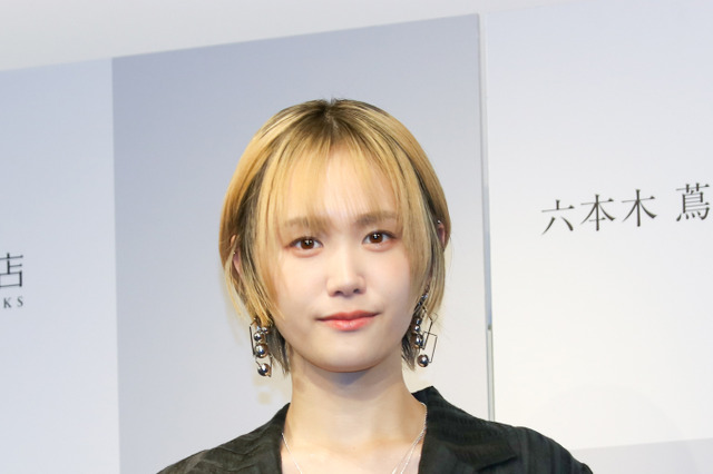 オスカープロモーション、尾碕真花の退所発表について「極めて遺憾」尾崎もインスタで反論 画像