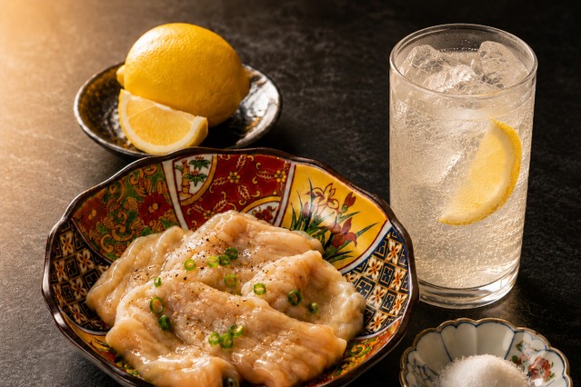 上野・アメ横の老舗焼肉店が新業態「やきにく やん」をオープン！「じぶんを、いたわる焼肉」を提供 画像