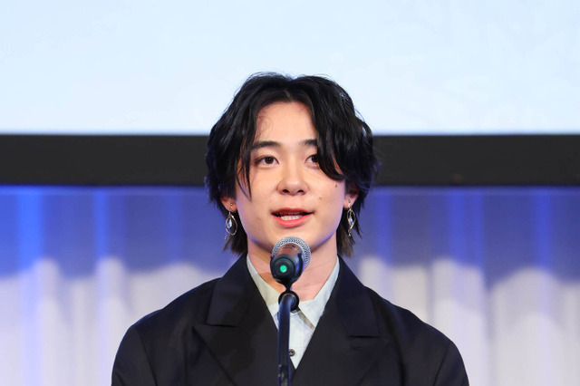 スノーボード金メダル・戸塚優斗が結婚！相手はスノーボードオリンピック出場今井胡桃 画像