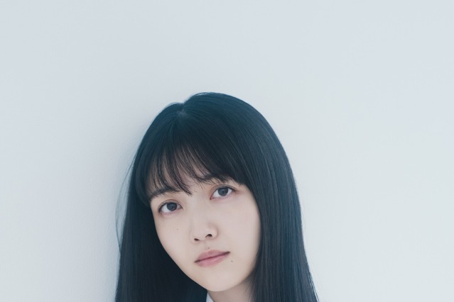 松村北斗主演『告白－25年目の秘密－』に久保史緒里、山下幸輝、田中要次ら5人の出演が決定！ 画像