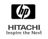 日立とHP、構成管理データベース（CMDB）分野で協業 ～ 「JP1」と「Universal CMDB」を連携 画像