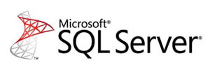 マイクロソフト、「SQL Server 2008 R2」を正式リリース 画像