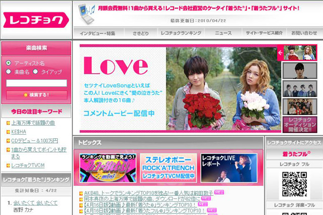 サッカー？バスケ？野球？　「モテる部活ランキング」1位に輝いたのは!? 画像