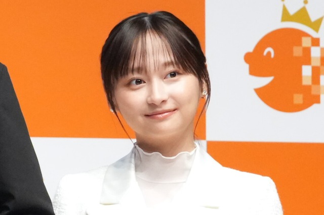 元日向坂46・影山優佳、​ついに生涯の夢が叶う！メッシのゴールを生観戦で