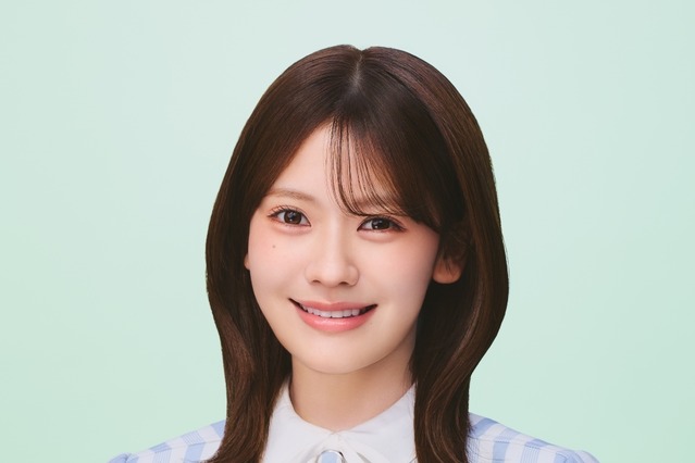乃木坂46・五百城茉央＆奥田いろはのフォークデュオ「カフェオーレ」がTIF2026に初出演！ 画像