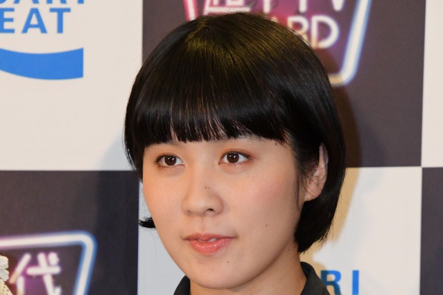平野美宇、乃木坂46ファン歴10年！「真夏の全国ツアー」参戦報告にファンから「10年越しに同じ場所、エモすぎる」の声 画像
