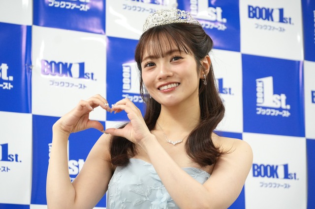 元日向坂46・宮田愛萌、腫れた顔をSNS公開！「そんなに腫れるの？」とファンも驚愕 画像