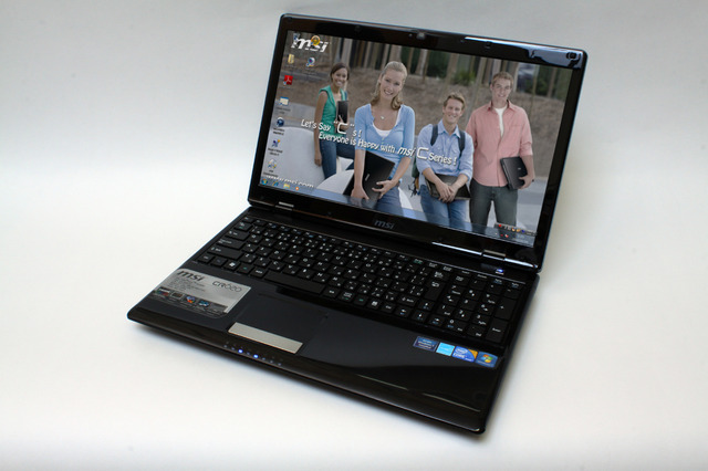 Core iシリーズを搭載する実売7万円台からのノートPC 画像
