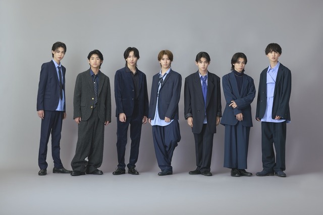 「神宮外苑花火大会2026」第2弾出演者にCLASS SEVEN・伊達さゆり・MYERAが決定！ 画像